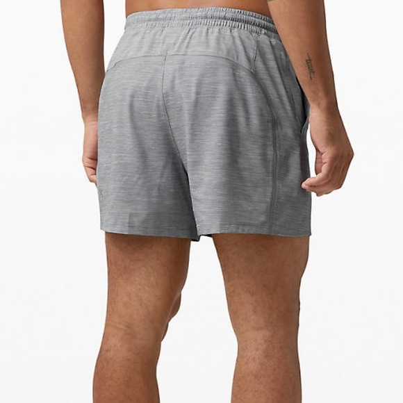 lululemon athletica | Shorts 